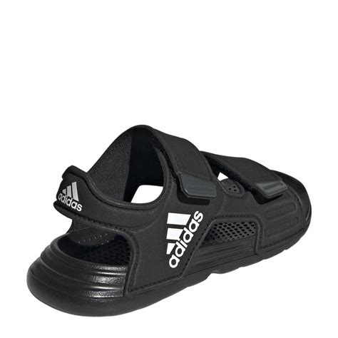 adidas waterschoenen kind